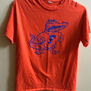 University of Florida T-Shirt